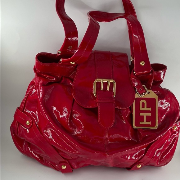 dooney and bourke special edition